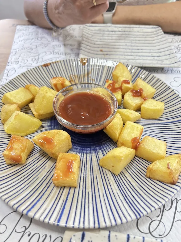 Bar Restaurante Atalaya_Huércal-Overa_slider_image_3