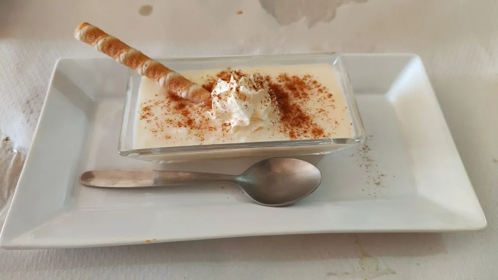 Menu_Bar Restaurante Las Hermanas Casa Rufo_Fuensalida_image_7