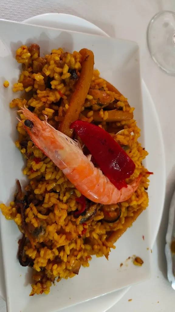 Menu_Bar Restaurante Las Hermanas Casa Rufo_Fuensalida_image_8