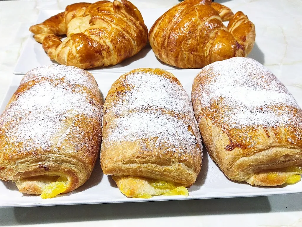 Bar Restaurante Las Hermanas Casa Rufo_Fuensalida_slider_image_3