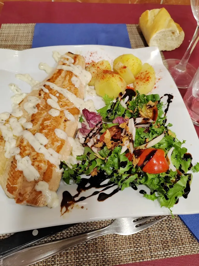 Menu_Marisquería Hermanos Mora_Fuensalida_image_3