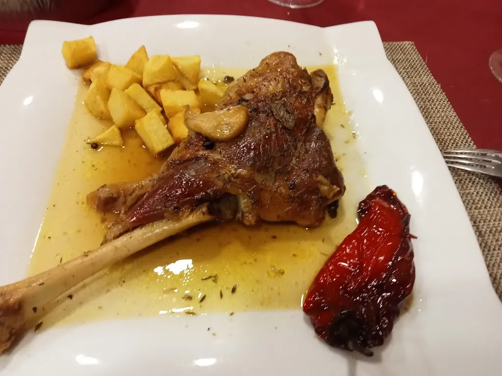 Menu_Marisquería Hermanos Mora_Fuensalida_image_4