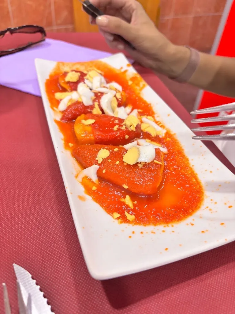 Menu_Marisquería Hermanos Mora_Fuensalida_image_5