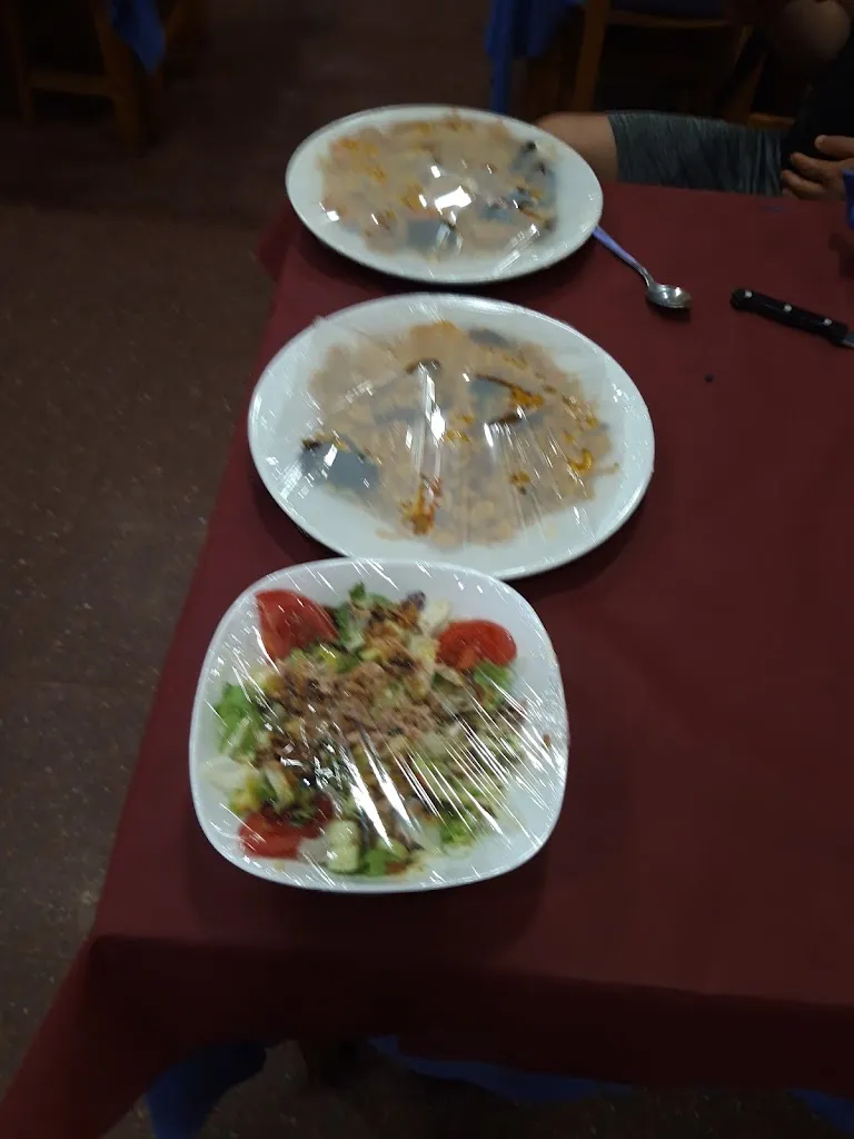 Menu_Marisquería Hermanos Mora_Fuensalida_image_6