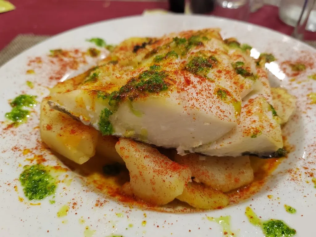 Menu_Marisquería Hermanos Mora_Fuensalida_image_7