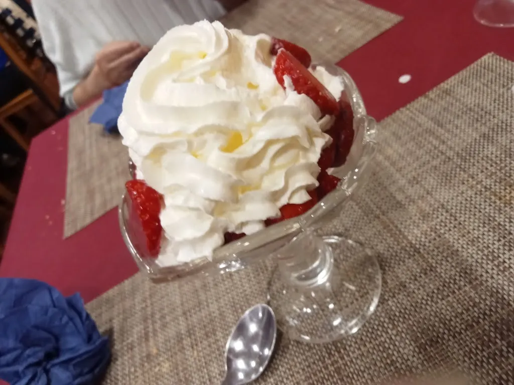 Menu_Marisquería Hermanos Mora_Fuensalida_image_8