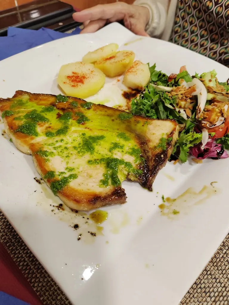 Menu_Marisquería Hermanos Mora_Fuensalida_image_9