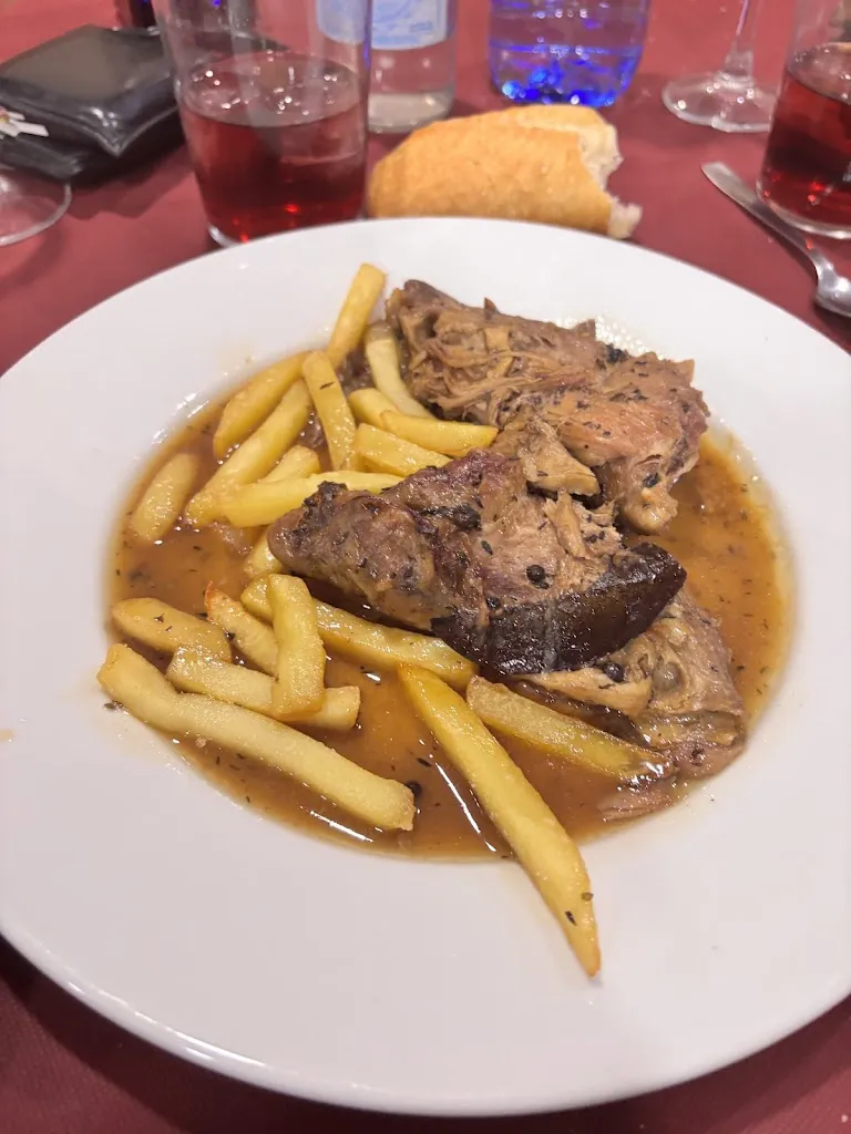 Marisquería Hermanos Mora_Fuensalida_slider_image_2