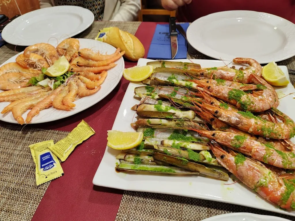 Marisquería Hermanos Mora_Fuensalida_slider_image_3