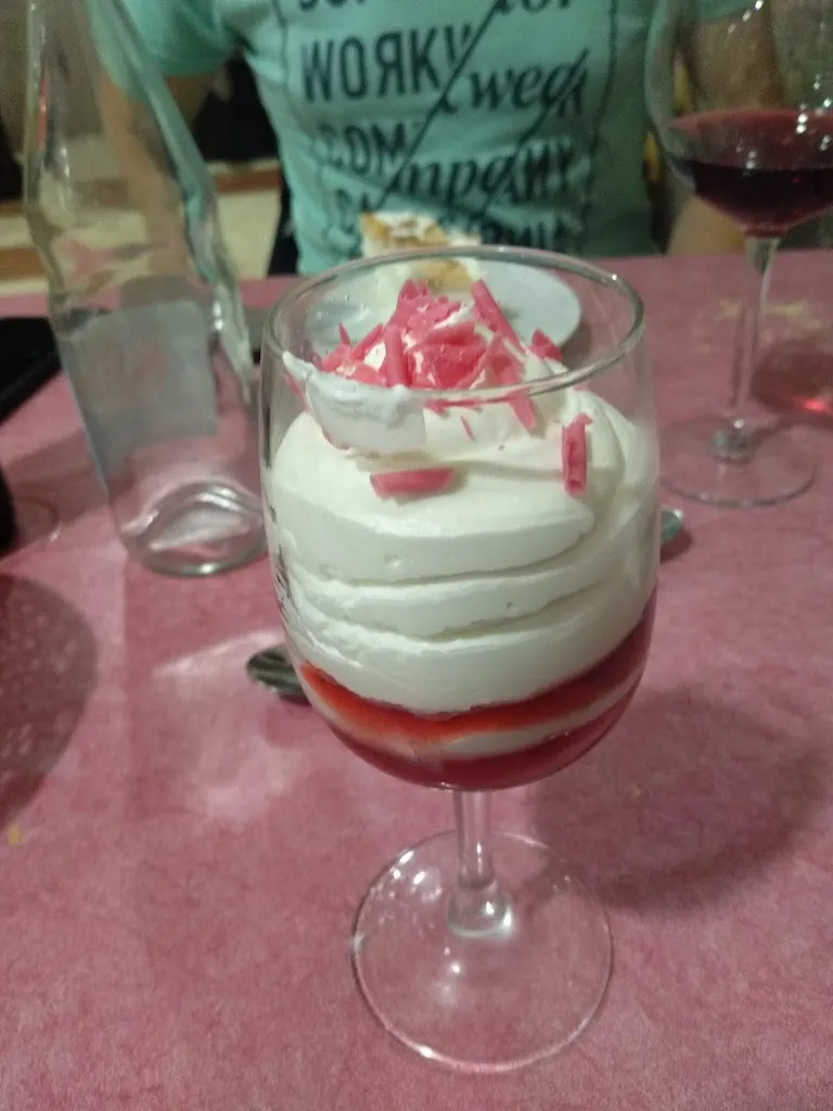 Menu_Mesón mar e terra_Fuensalida_image_2