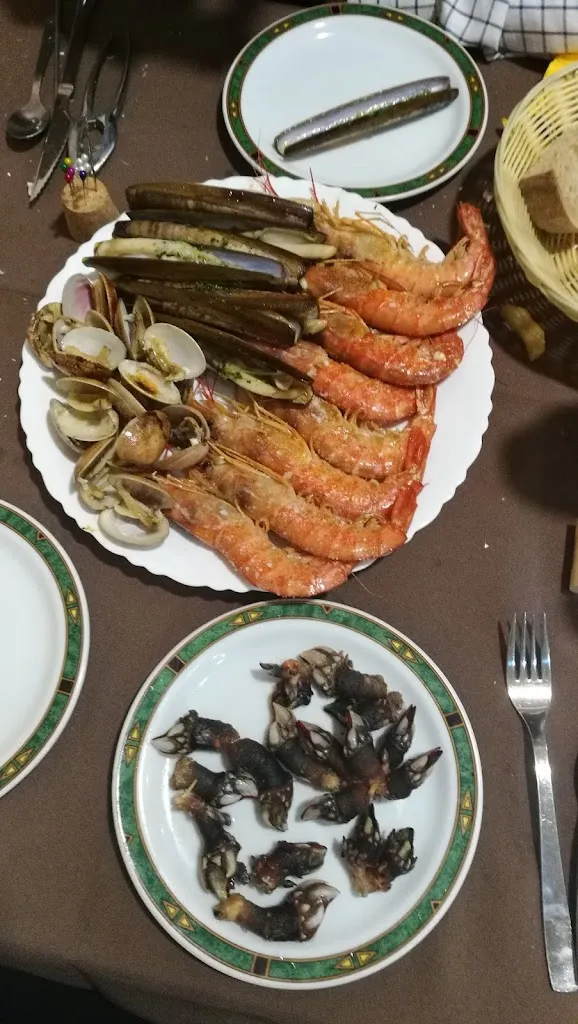 Menu_Mesón mar e terra_Fuensalida_image_3