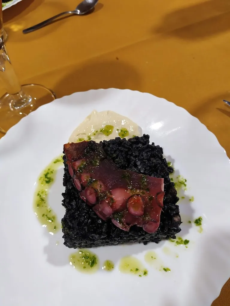 Menu_Mesón mar e terra_Fuensalida_image_4