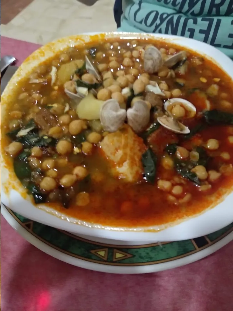 Menu_Mesón mar e terra_Fuensalida_image_5