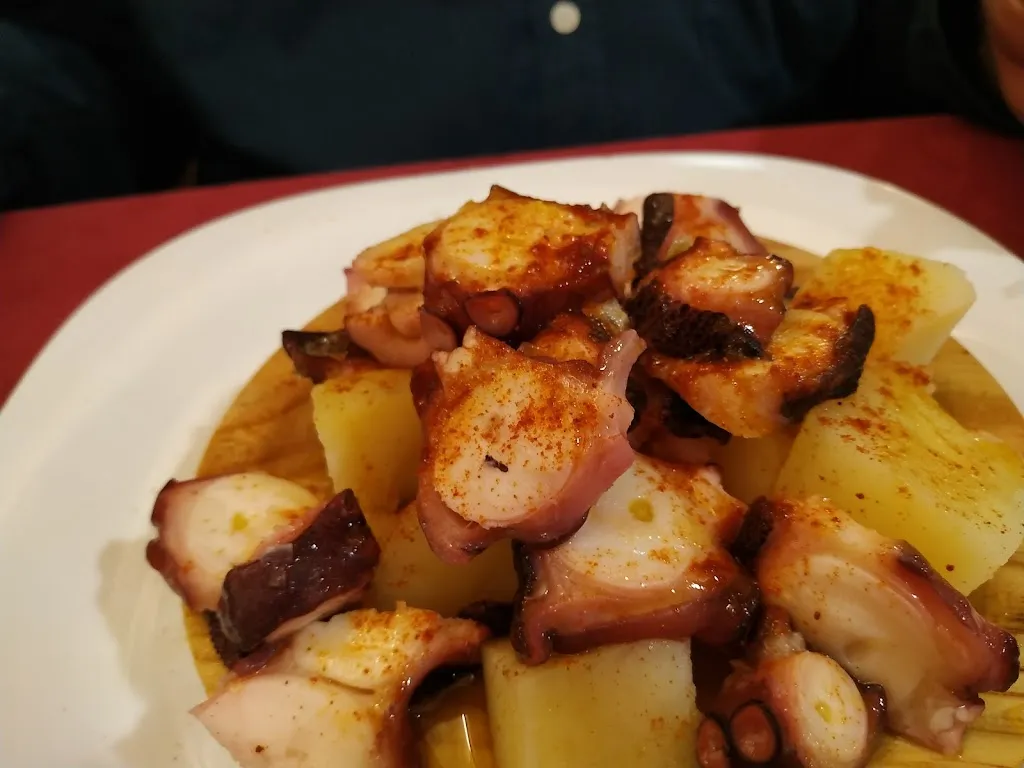 Menu_Mesón mar e terra_Fuensalida_image_6