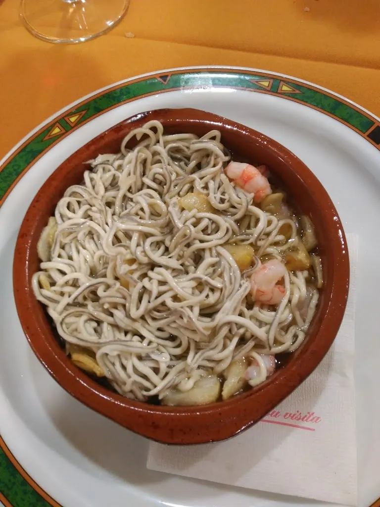 Menu_Mesón mar e terra_Fuensalida_image_7