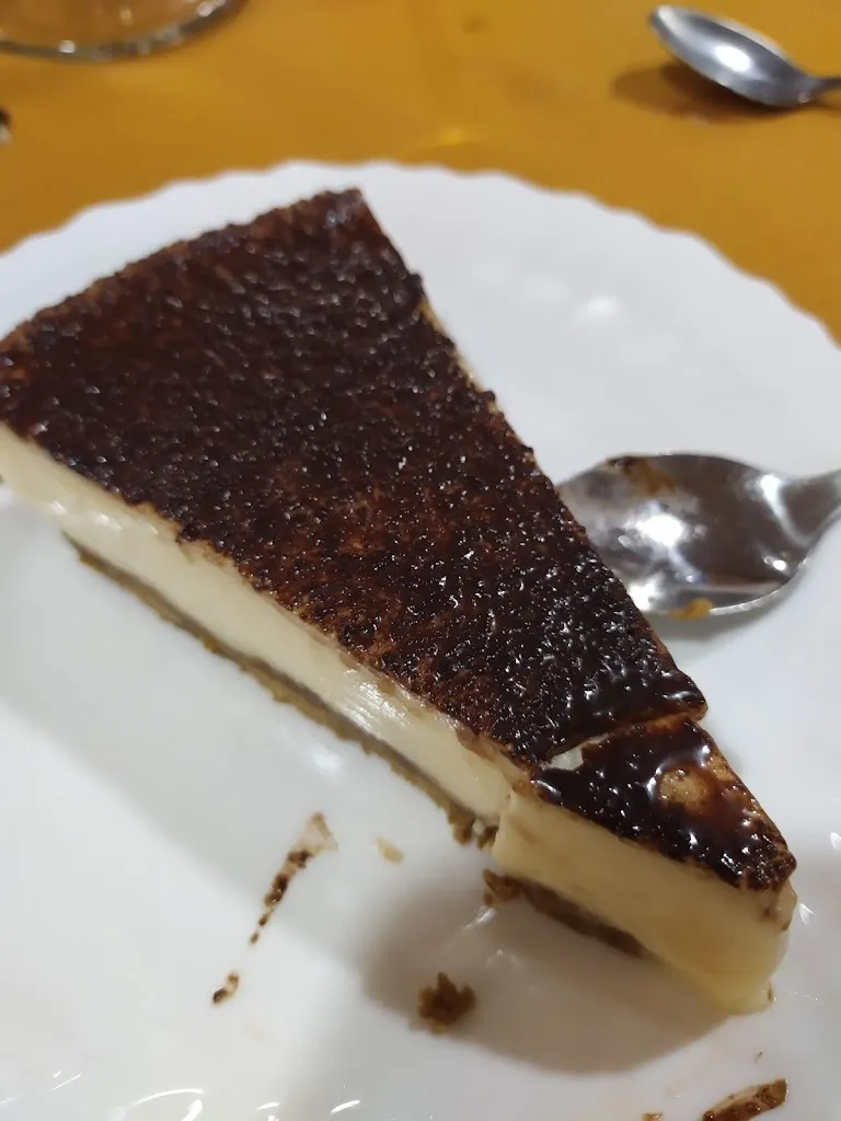 Menu_Mesón mar e terra_Fuensalida_image_8