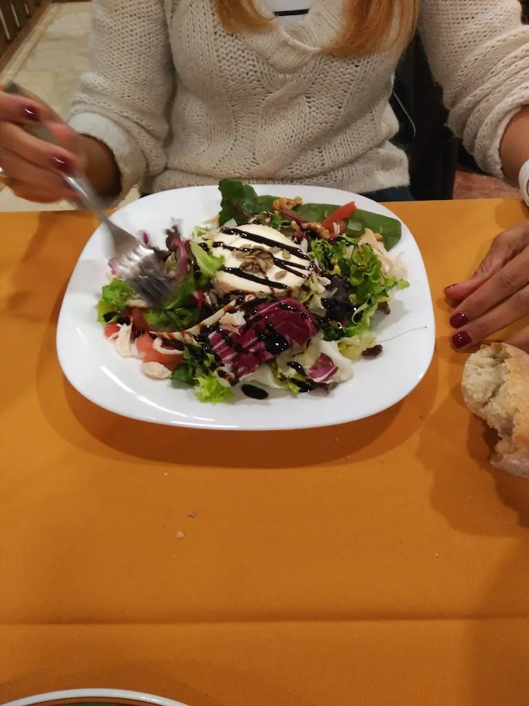 Menu_Mesón mar e terra_Fuensalida_image_9