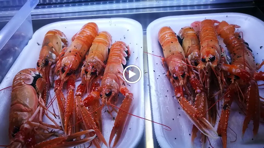 Mesón mar e terra_Fuensalida_slider_image_2