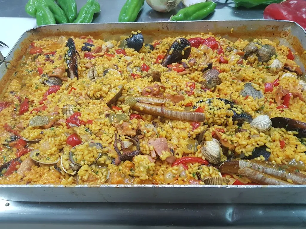 Mesón mar e terra_Fuensalida_slider_image_3