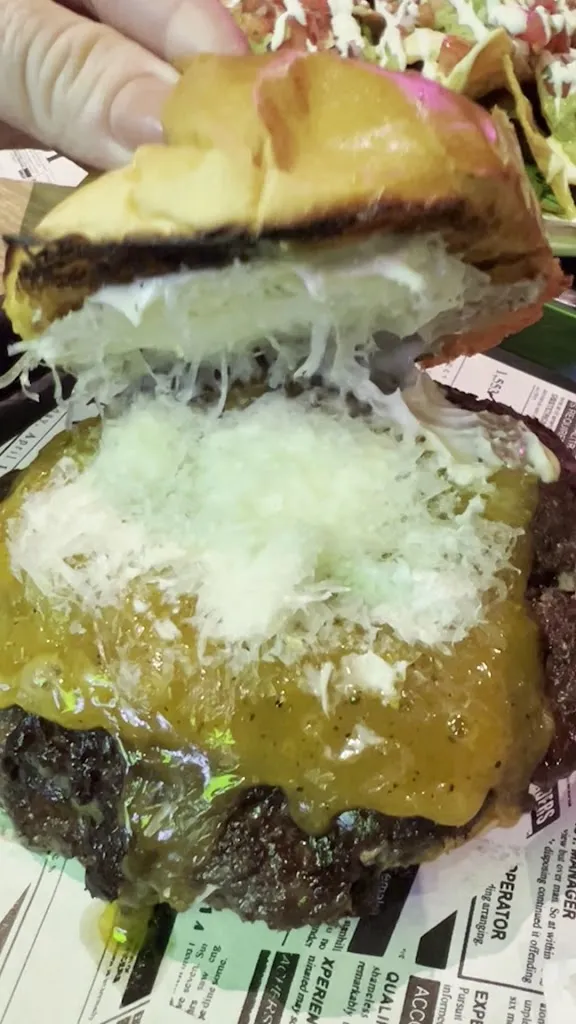 Jungle Smash Burger_Fuensalida_slider_image_2