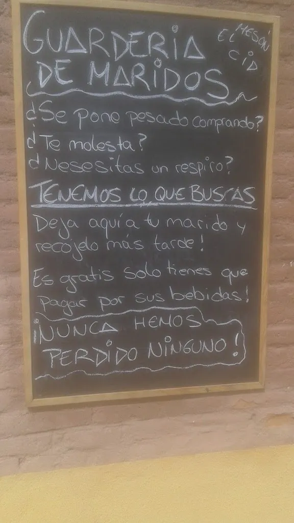 Menu_Mesón El Cid_Fuensalida_image_4