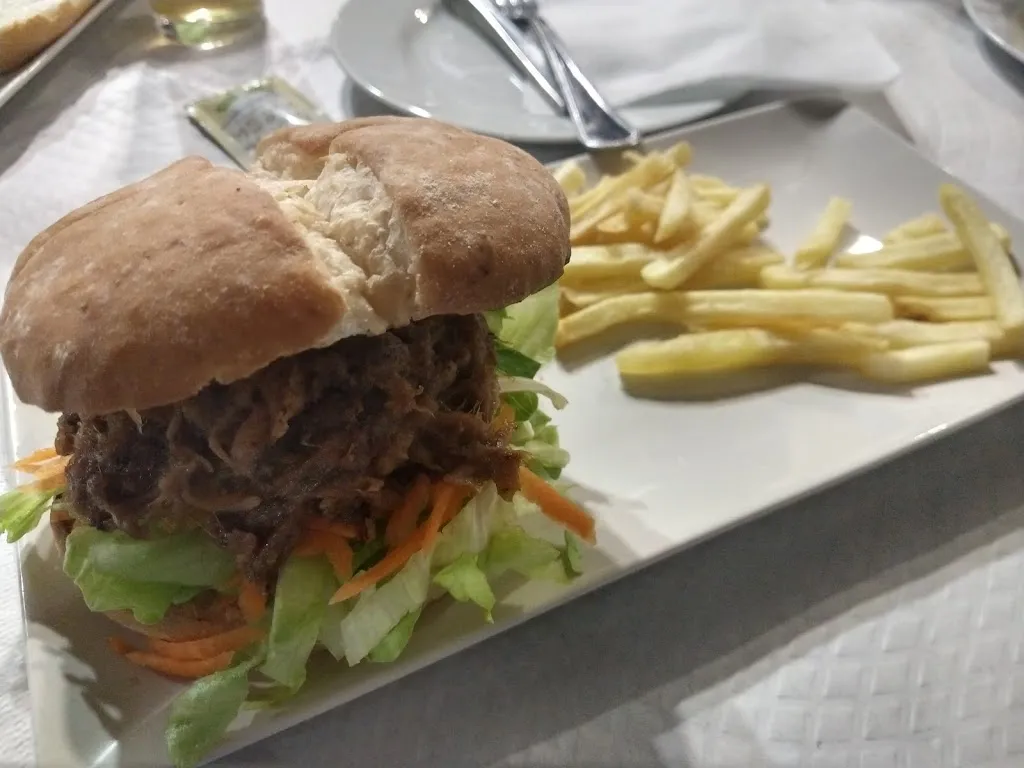 Menu_Mesón El Cid_Fuensalida_image_5