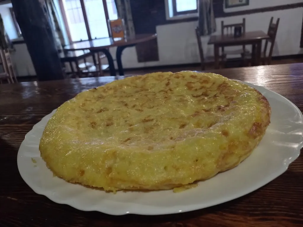 Menu_Mesón El Cid_Fuensalida_image_6