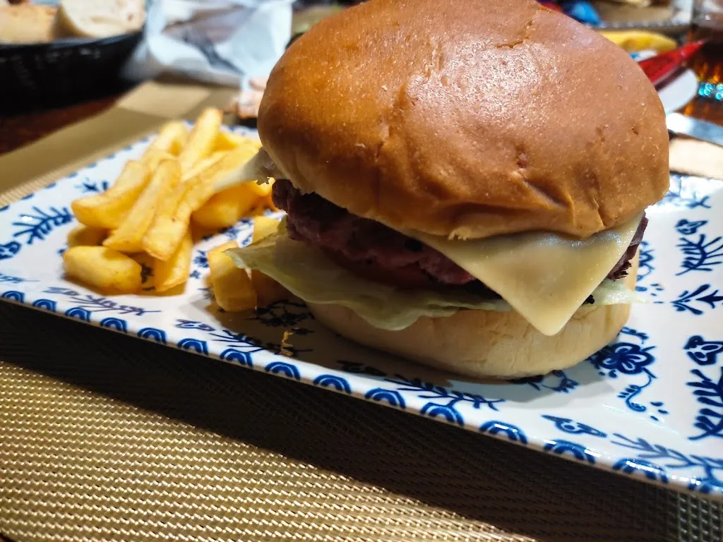 Menu_Mesón El Cid_Fuensalida_image_7