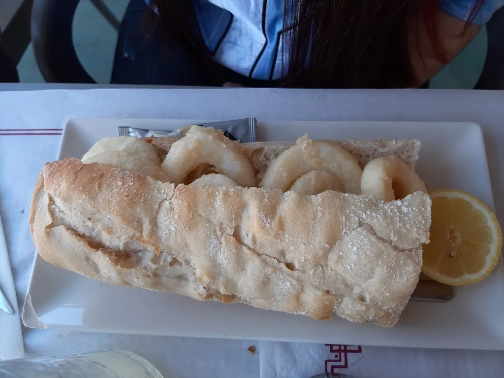 Menu_Mesón El Cid_Fuensalida_image_8