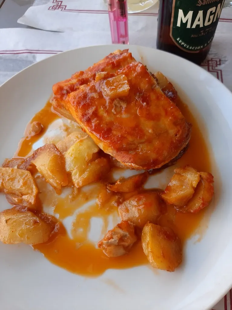 Menu_Mesón El Cid_Fuensalida_image_9