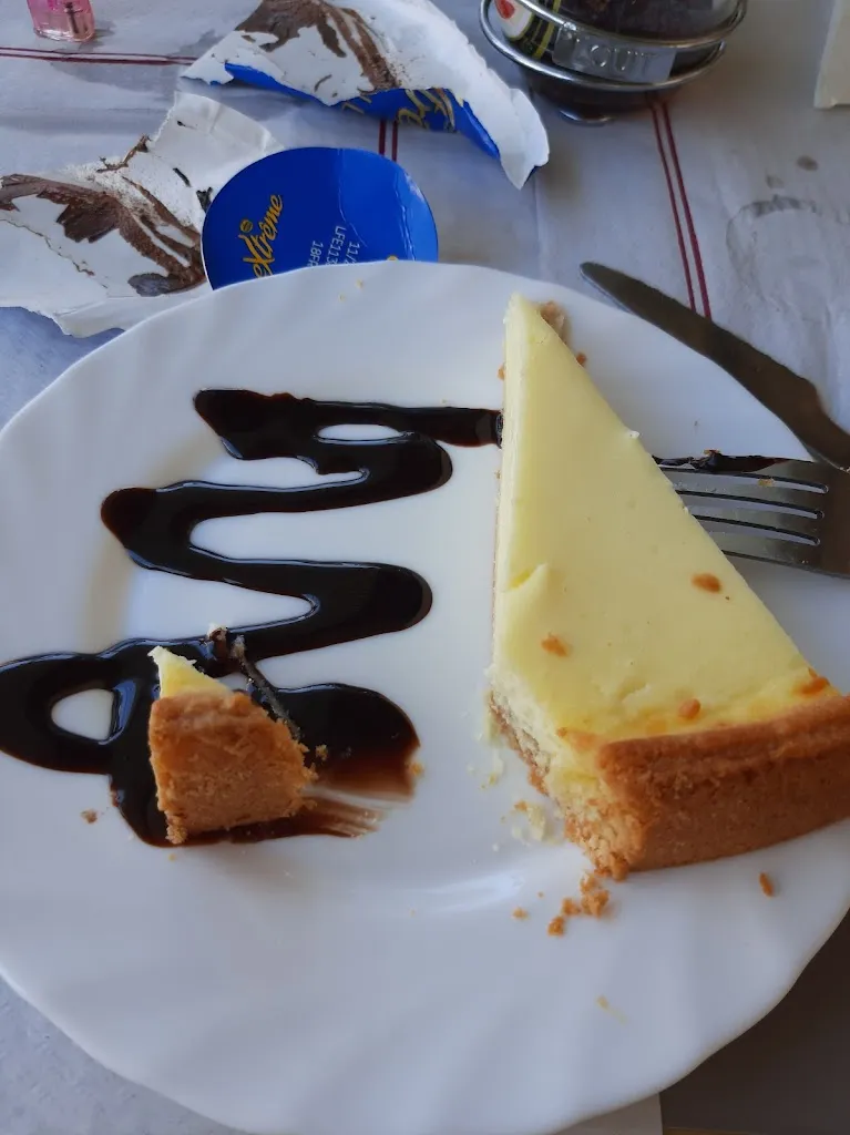 Juan Carlos Romano Bajo_Mesón El Cid_Fuensalida_review