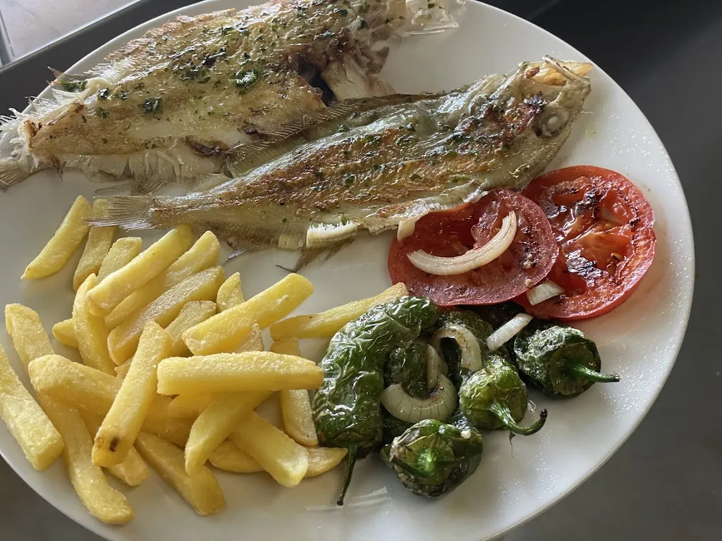 Mesón El Cid_Fuensalida_slider_image_2