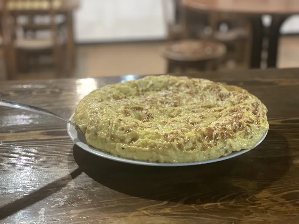 Mesón El Cid_Fuensalida_slider_image_3