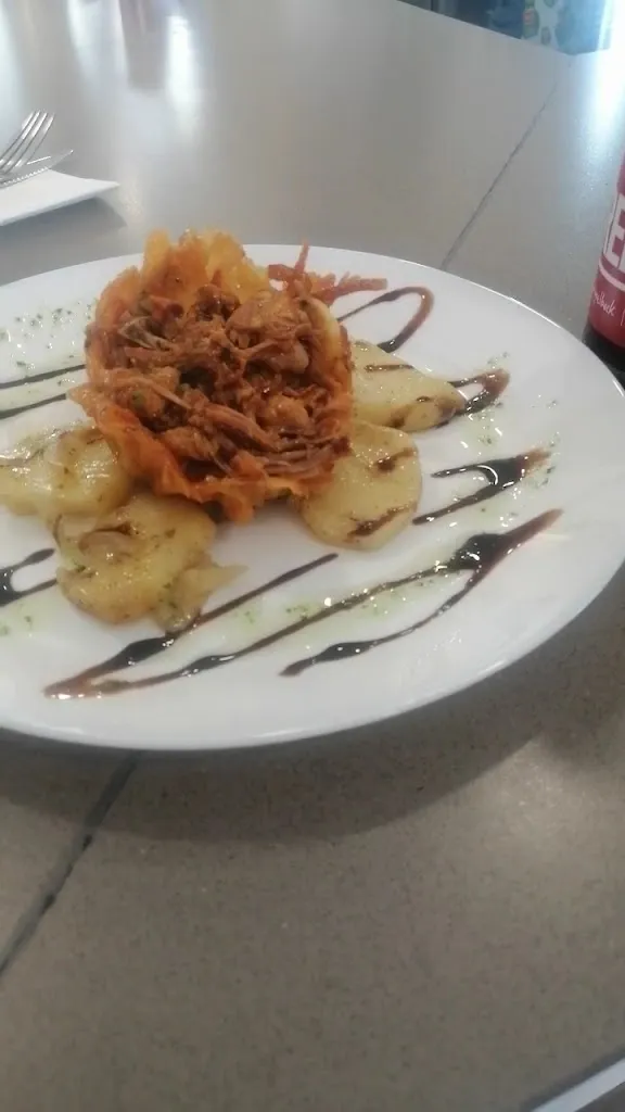 Restaurante La Golondrina_Fuensalida_slider_image_2