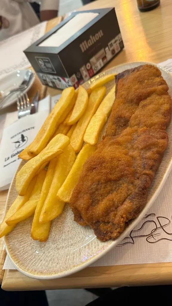 Restaurante La Golondrina_Fuensalida_slider_image_3