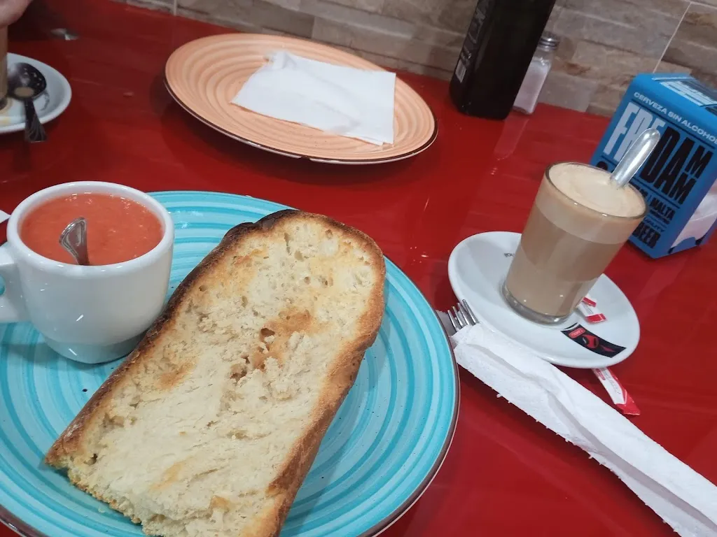 Menu_La Tabernilla_Fuensalida_immagine_1