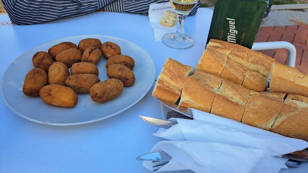 Menu_La Tabernilla_Fuensalida_immagine_3