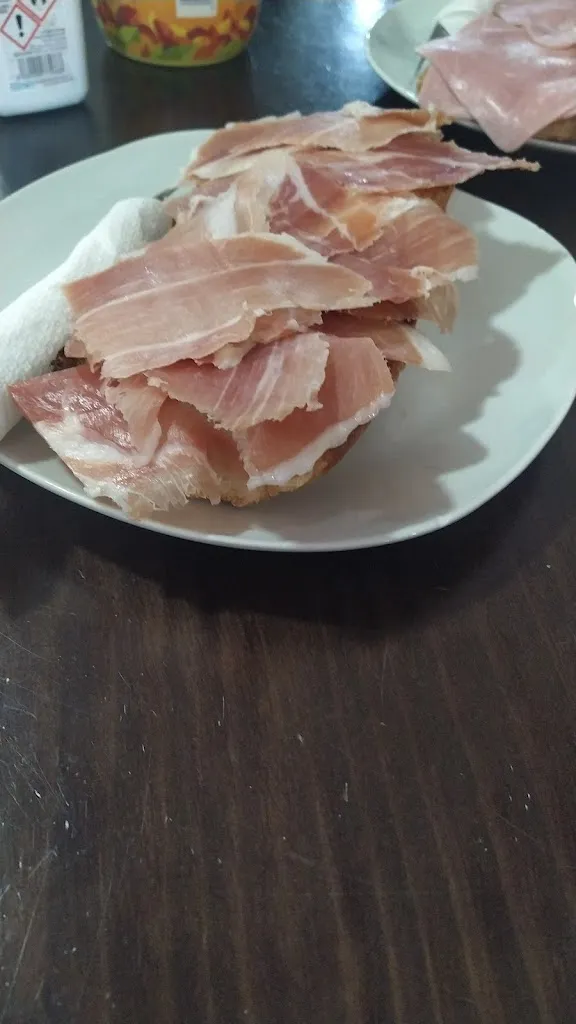 Menu_La Tabernilla_Fuensalida_immagine_4