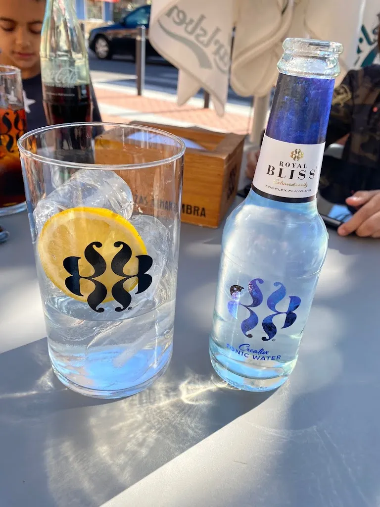 Menu_La Tabernilla_Fuensalida_immagine_6