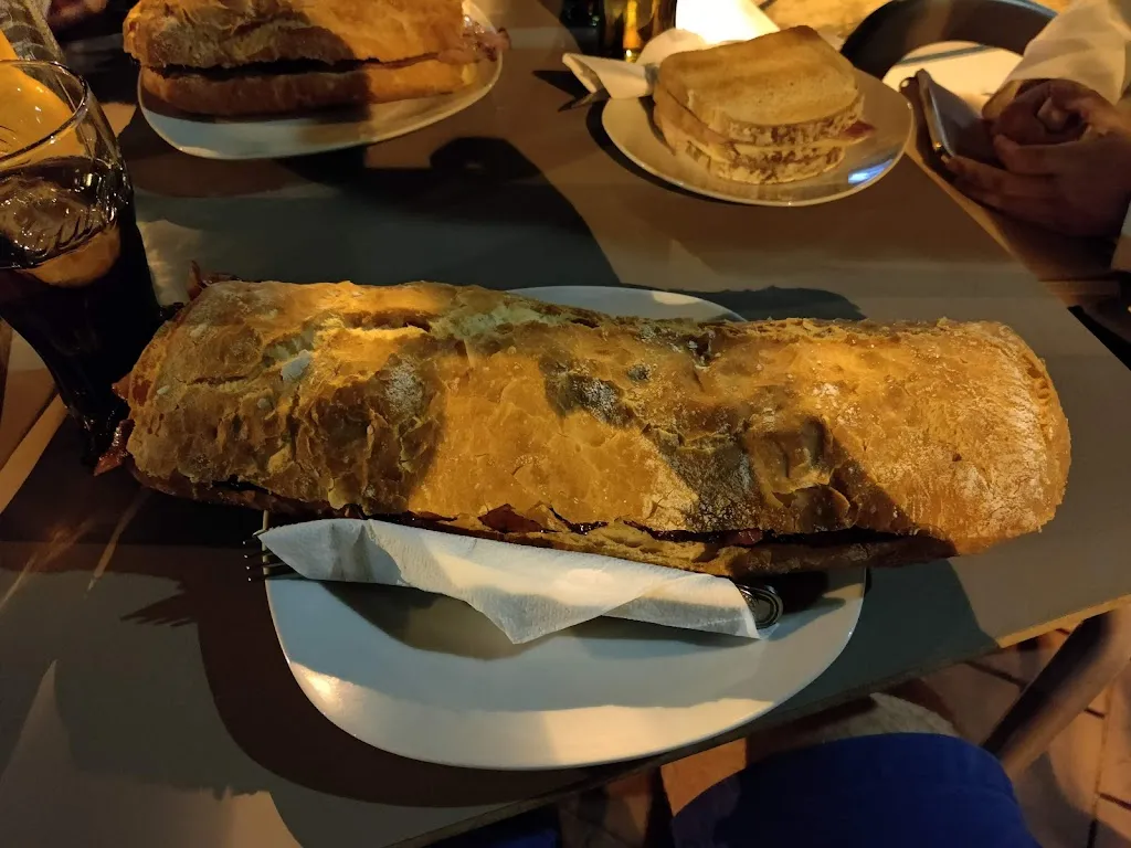 Menu_La Tabernilla_Fuensalida_immagine_8