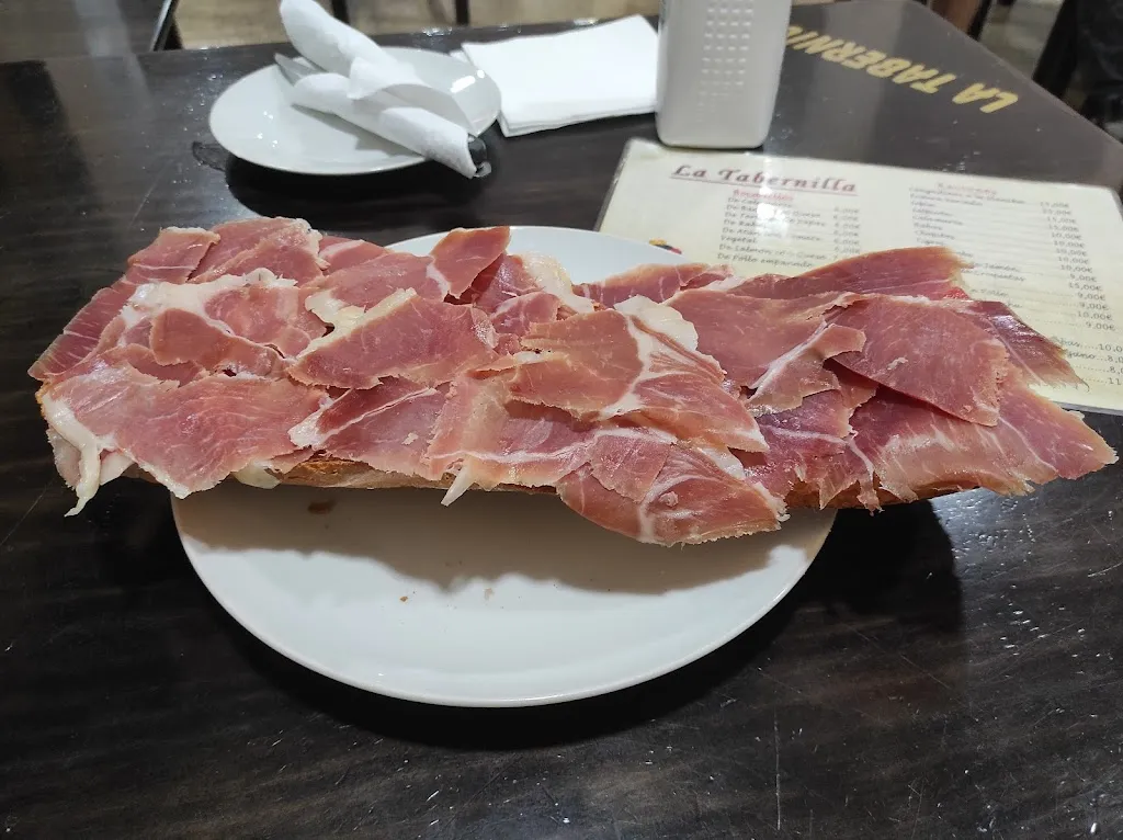 La Tabernilla_Fuensalida_slider_image_2