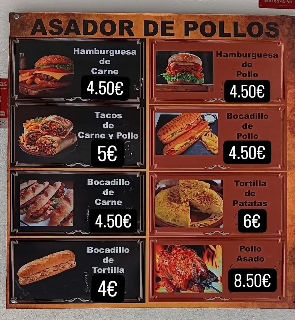 Menu_Maya_Fuensalida_image_1