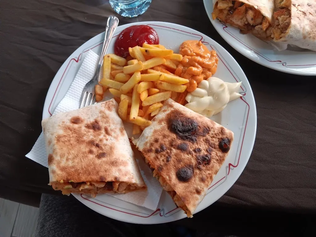 Maya_Fuensalida_slider_image_2