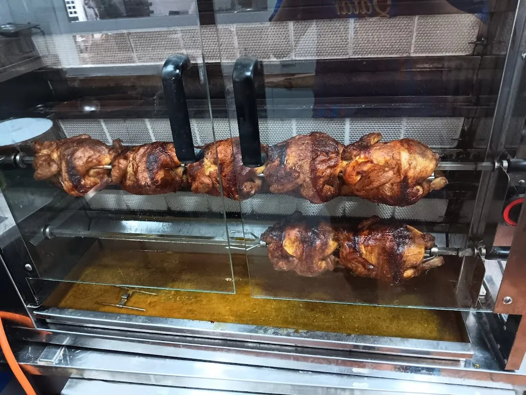 Maya_Fuensalida_slider_image_3