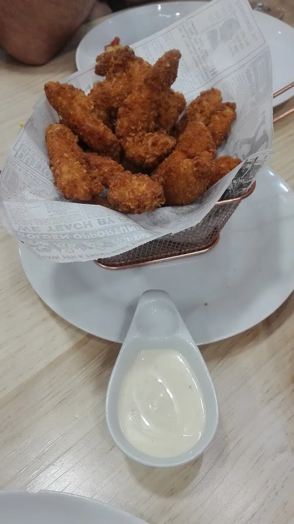 Menu_Rooster Café_Fuensalida_image_3