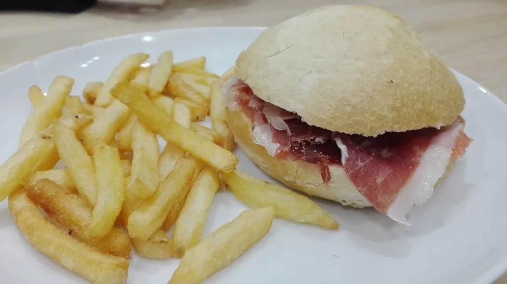 Menu_Rooster Café_Fuensalida_image_4