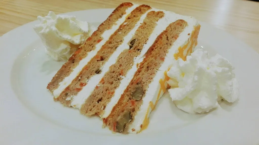 Menu_Rooster Café_Fuensalida_image_6