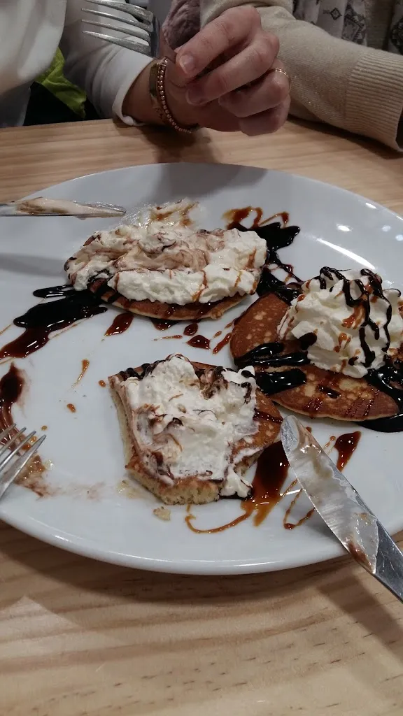 Menu_Rooster Café_Fuensalida_image_8