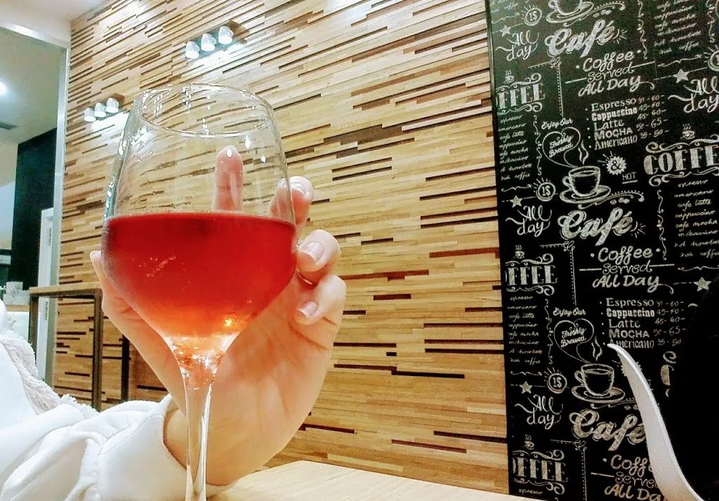 Menu_Rooster Café_Fuensalida_image_9