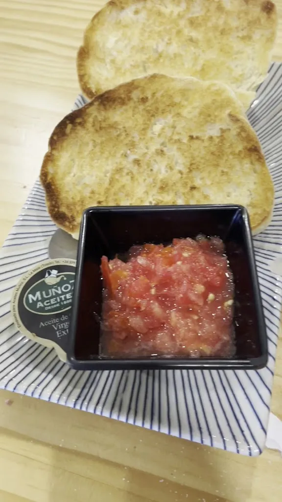 Rooster Café_Fuensalida_slider_image_2